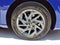 2025 Hyundai ELANTRA GLS PREMIUM DCT HEV