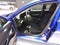 2025 Hyundai ELANTRA GLS PREMIUM DCT HEV