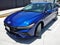 2025 Hyundai ELANTRA GLS PREMIUM DCT HEV