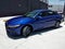 2025 Hyundai ELANTRA GLS PREMIUM DCT HEV