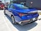 2025 Hyundai ELANTRA GLS PREMIUM DCT HEV