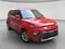 2020 Kia SOUL 1.6L LX TM