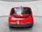 2020 Kia SOUL 1.6L LX TM