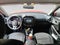 2020 Kia SOUL 1.6L LX TM