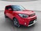 2019 Kia SOUL 2.0L EX PACK T/A