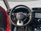 2019 Kia SOUL 2.0L EX PACK T/A