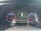 2019 Kia SOUL 2.0L EX PACK T/A
