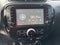2019 Kia SOUL 2.0L EX PACK T/A