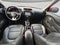 2019 Kia SOUL 2.0L EX PACK T/A