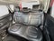 2019 Kia SOUL 2.0L EX PACK T/A