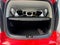 2019 Kia SOUL 2.0L EX PACK T/A
