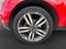 2019 Kia SOUL 2.0L EX PACK T/A