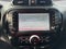 2019 Kia SOUL 2.0L EX PACK T/A