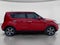 2019 Kia SOUL 2.0L EX PACK T/A