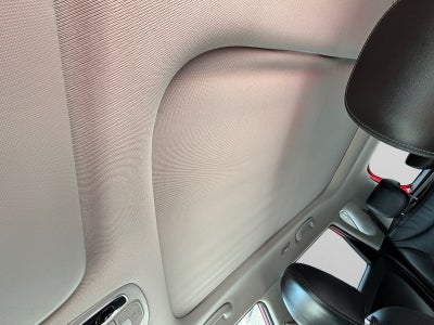 2019 Kia SOUL 2.0L EX PACK T/A