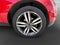 2019 Kia SOUL 2.0L EX PACK T/A
