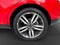 2019 Kia SOUL 2.0L EX PACK T/A