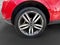 2019 Kia SOUL 2.0L EX PACK T/A