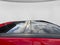 2019 Kia SOUL 2.0L EX PACK T/A