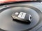 2019 Kia SOUL 2.0L EX PACK T/A
