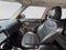 2019 Kia SOUL 2.0L EX PACK T/A