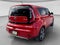 2019 Kia SOUL 2.0L EX PACK T/A