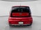 2019 Kia SOUL 2.0L EX PACK T/A