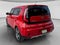 2019 Kia SOUL 2.0L EX PACK T/A