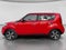 2019 Kia SOUL 2.0L EX PACK T/A