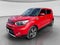 2019 Kia SOUL 2.0L EX PACK T/A