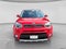 2019 Kia SOUL 2.0L EX PACK T/A