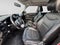2019 Kia SOUL 2.0L EX PACK T/A