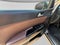 2018 Kia SPORTAGE 2.4L SXL T/A