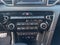 2018 Kia SPORTAGE 2.4L SXL T/A