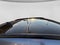 2018 Kia SPORTAGE 2.4L SXL T/A