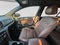 2018 Kia SPORTAGE 2.4L SXL T/A