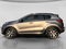 2018 Kia SPORTAGE 2.4L SXL T/A