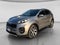 2018 Kia SPORTAGE 2.4L SXL T/A