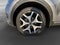 2018 Kia SPORTAGE 2.4L SXL T/A