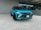 2025 GEELY COOLRAY GF
