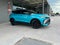 2025 GEELY COOLRAY GF
