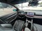 2025 GEELY COOLRAY GF