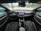 2025 GEELY COOLRAY GF