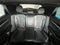 2025 GEELY COOLRAY GF