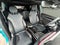 2025 GEELY COOLRAY GF