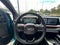2025 GEELY COOLRAY GF