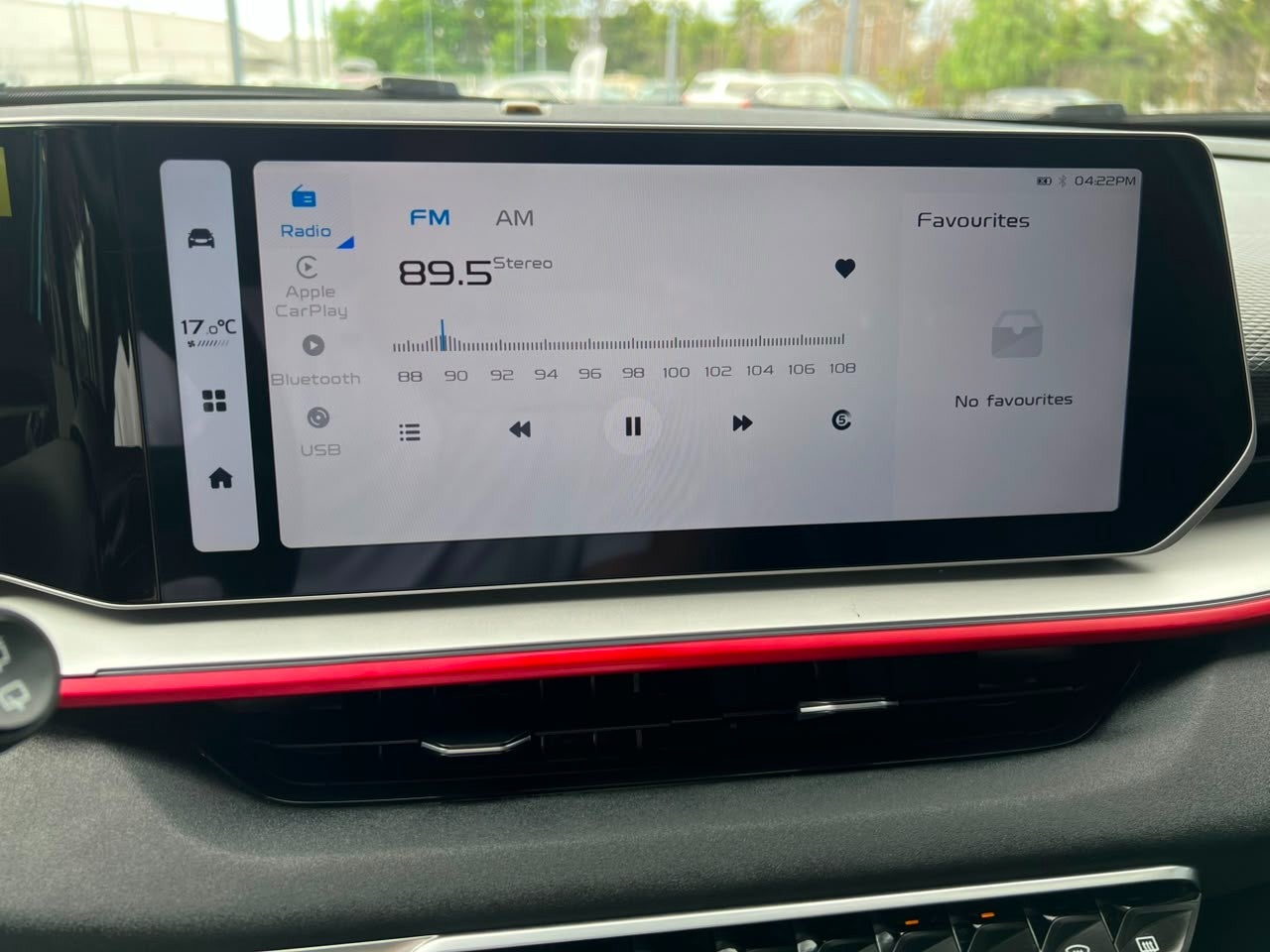 2025 GEELY COOLRAY GF