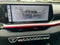 2025 GEELY COOLRAY GF