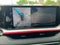 2025 GEELY COOLRAY GF