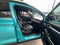 2025 GEELY COOLRAY GF